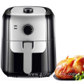 Amazon 5.5l Oven Electric Deep Mini Air Fryer